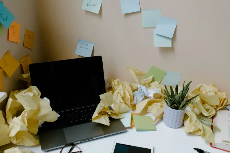 Stop Telling Us the Answer: Why Over-Briefed Clients Are Getting Underwhelming Work